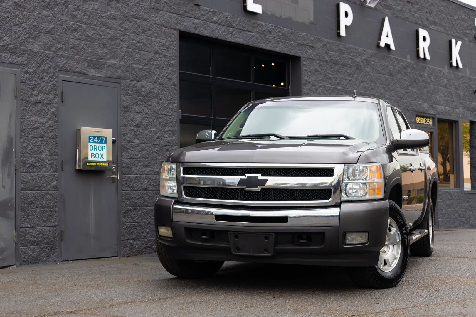 chevrolet silverado 1500 2011 1GCPKSE3XBF173063 image chevrolet silverado 1500 2011 1GCPKSE3XBF173063 image